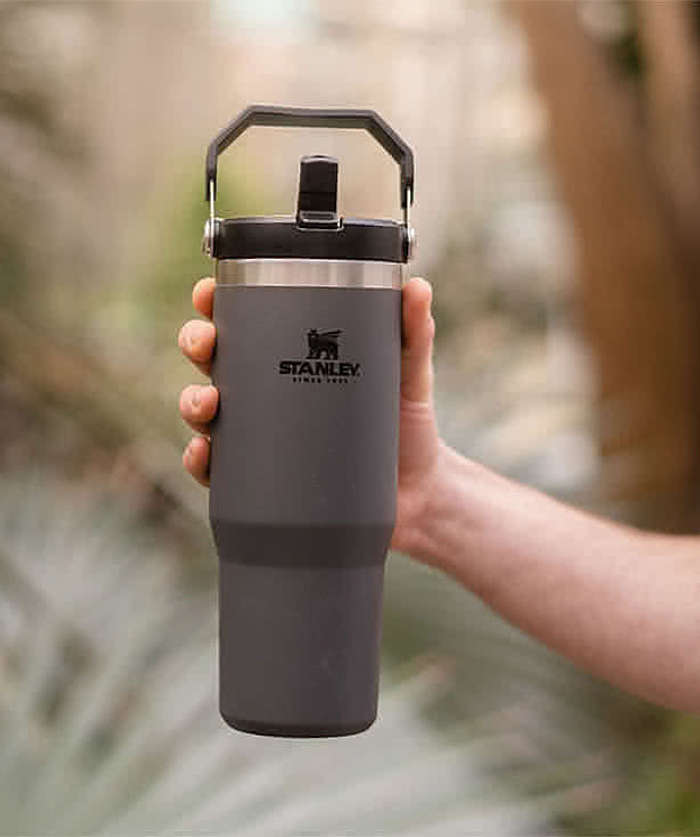 TERMO STANLEY TERMICO 30 OZ