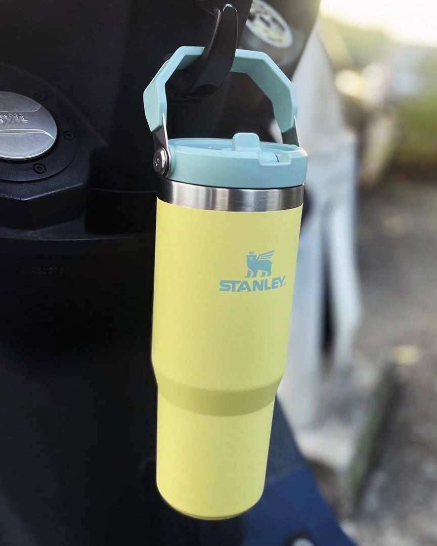TERMO STANLEY TERMICO 30 OZ
