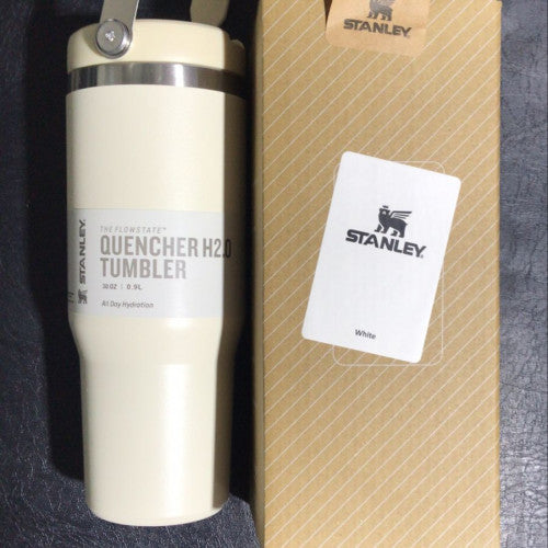 TERMO STANLEY TERMICO 30 OZ