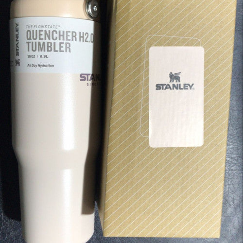TERMO STANLEY TERMICO 30 OZ