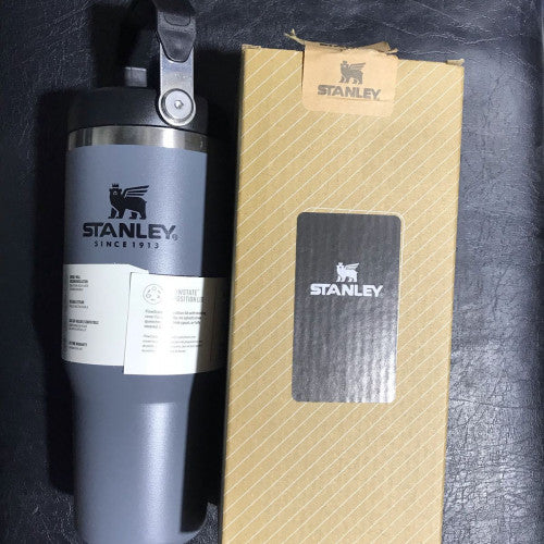 TERMO STANLEY TERMICO 30 OZ