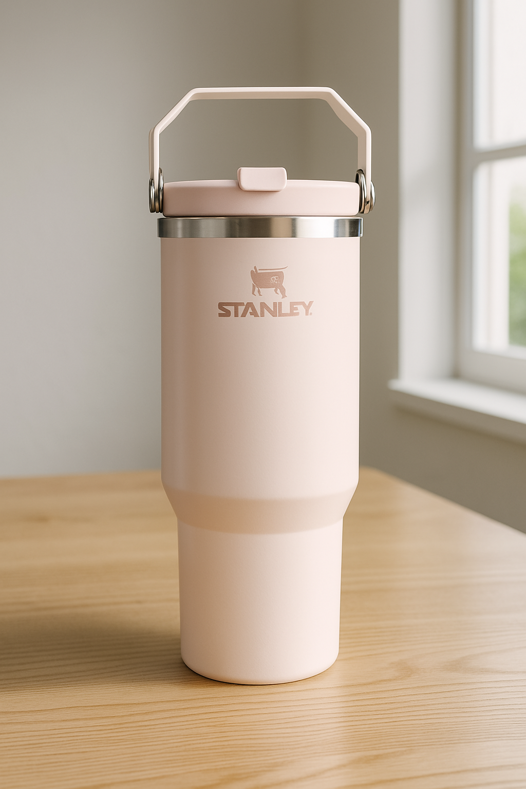 TERMO STANLEY TERMICO 30 OZ