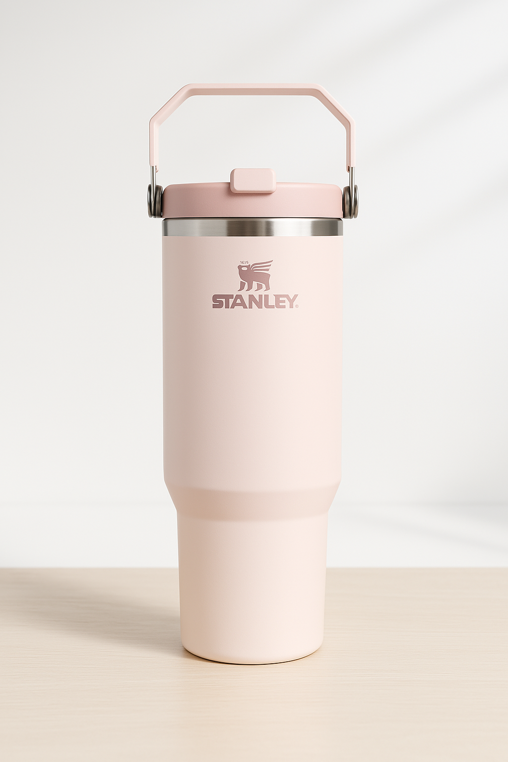 TERMO STANLEY TERMICO 30 OZ