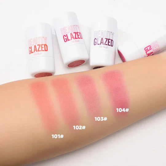 Jelly Tint – Eliges el Estilo Perfecto para tu Look