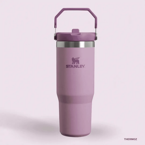 TERMO STANLEY TERMICO 30 OZ