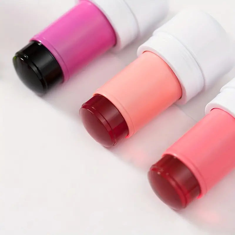Jelly Tint – Eliges el Estilo Perfecto para tu Look