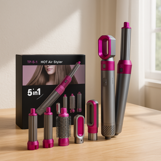 💥𝐂𝐞𝐩𝐢𝐥𝐥𝐨 𝐒𝐞𝐜𝐚𝐝𝐨𝐫 𝐎𝐫𝐢𝐠𝐢𝐧𝐚𝐥 𝟓 𝐄𝐍 𝟏 𝐏𝐑𝐎 + 🎁 𝐑𝐞𝐠𝐚𝐥𝐨 𝐒𝐨𝐫𝐩𝐫𝐞𝐬𝐚 + 𝐄𝐧𝐯𝐢𝐨 𝐆𝐫𝐚𝐭𝐢𝐬 🚚