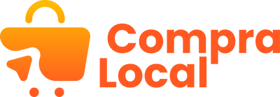 Tienda 1 