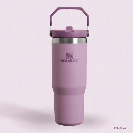 TERMO STANLEY TERMICO 30 OZ